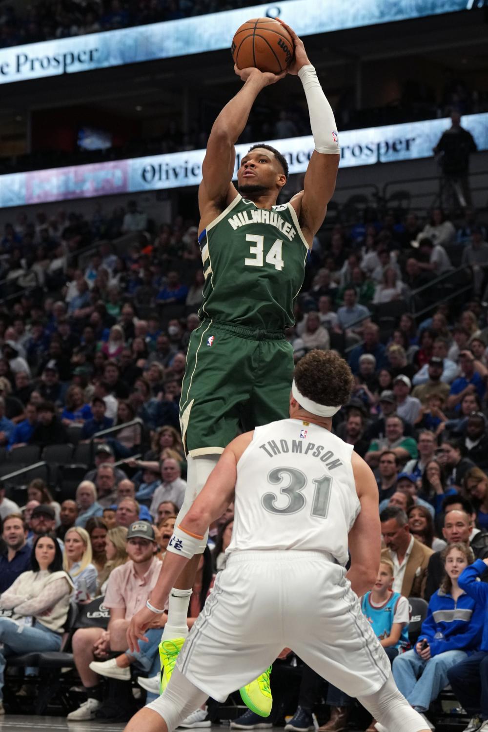 将可能在意 将可能在意