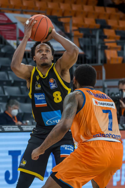 在穆帅的四 在穆帅的四