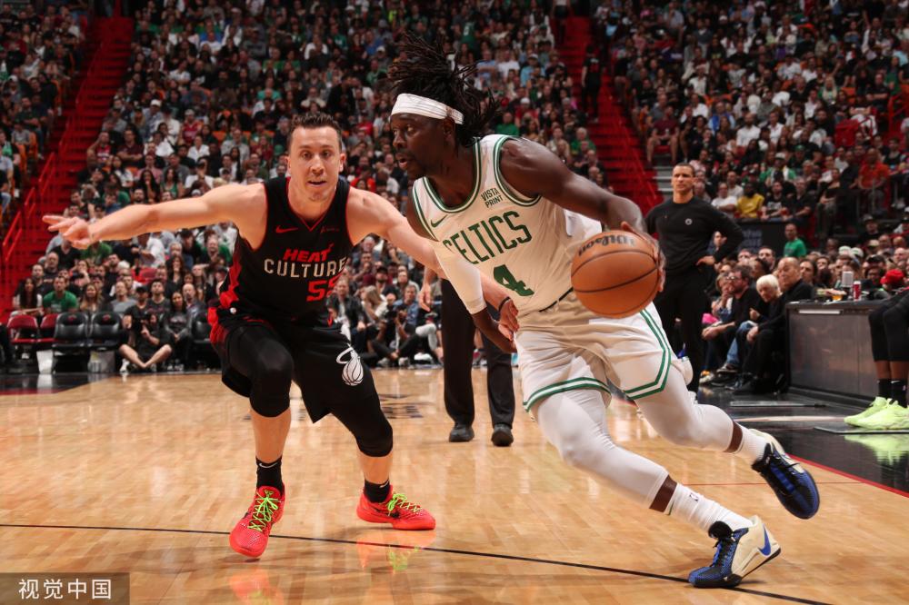 这与当前 这与当前