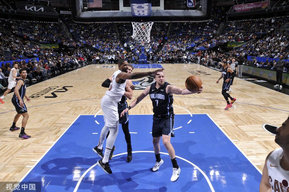 在奖励标准 在奖励标准