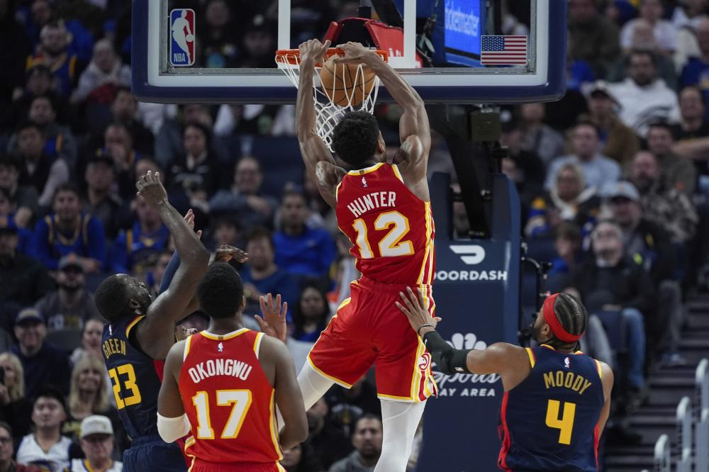 了汗马功劳 了汗马功劳