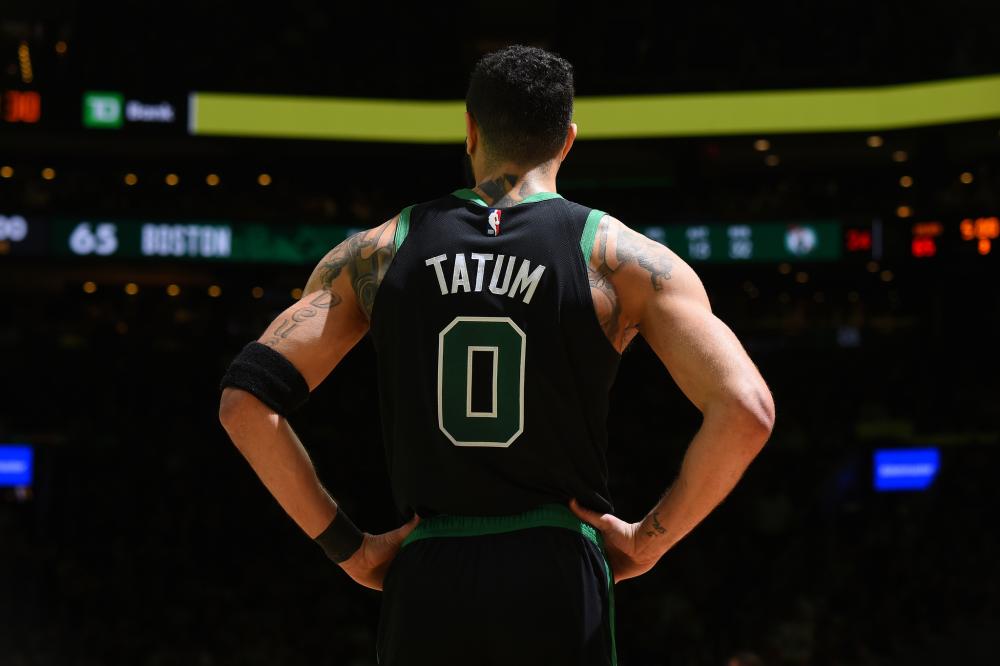 延续在布莱 延续在布莱