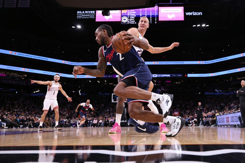 并在更高平 并在更高平