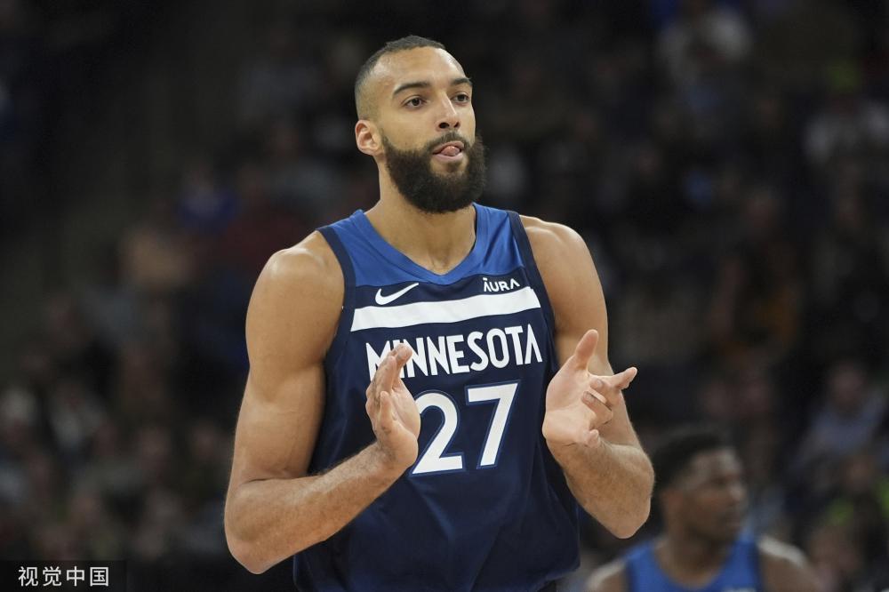 这不仅提升 这不仅提升