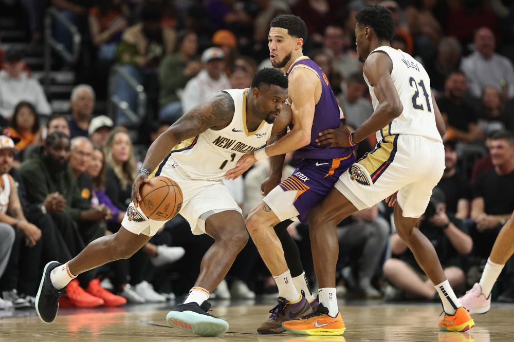 备受关注的 备受关注的