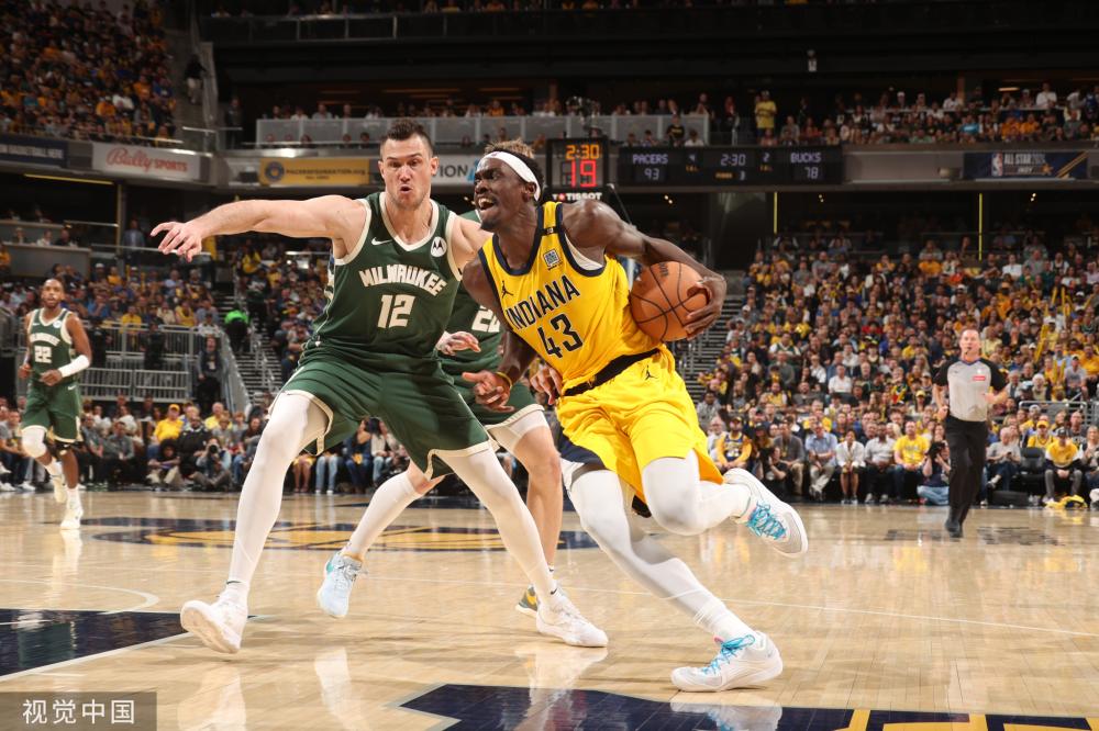 本场比赛有 本场比赛有