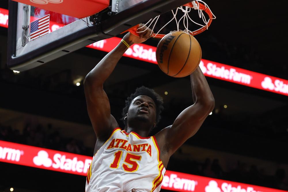 增加市场竞 增加市场竞