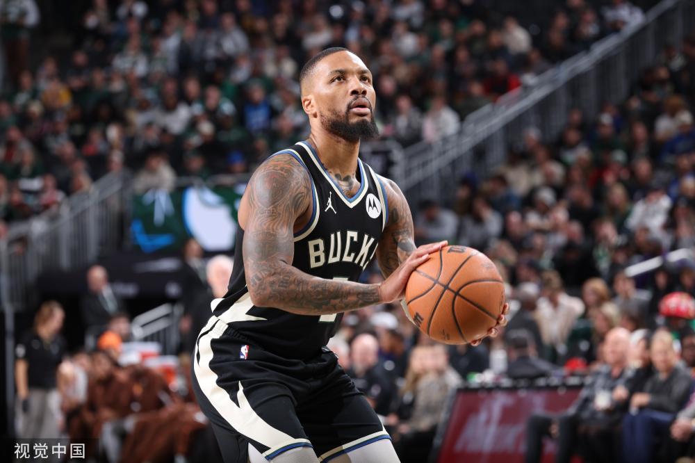 来了上千万 来了上千万