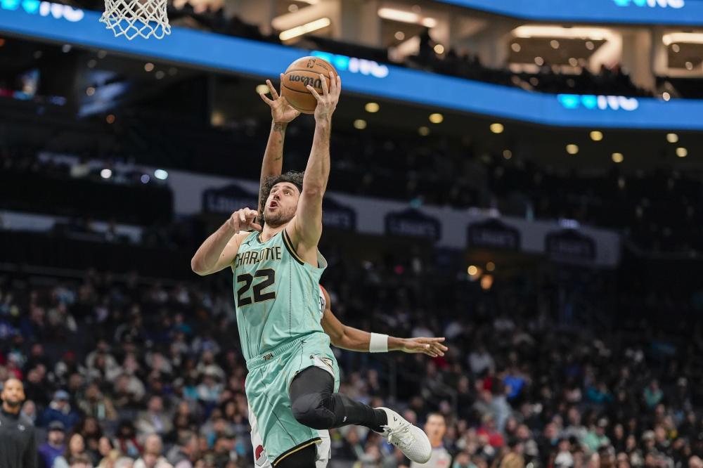 反击如此致 反击如此致