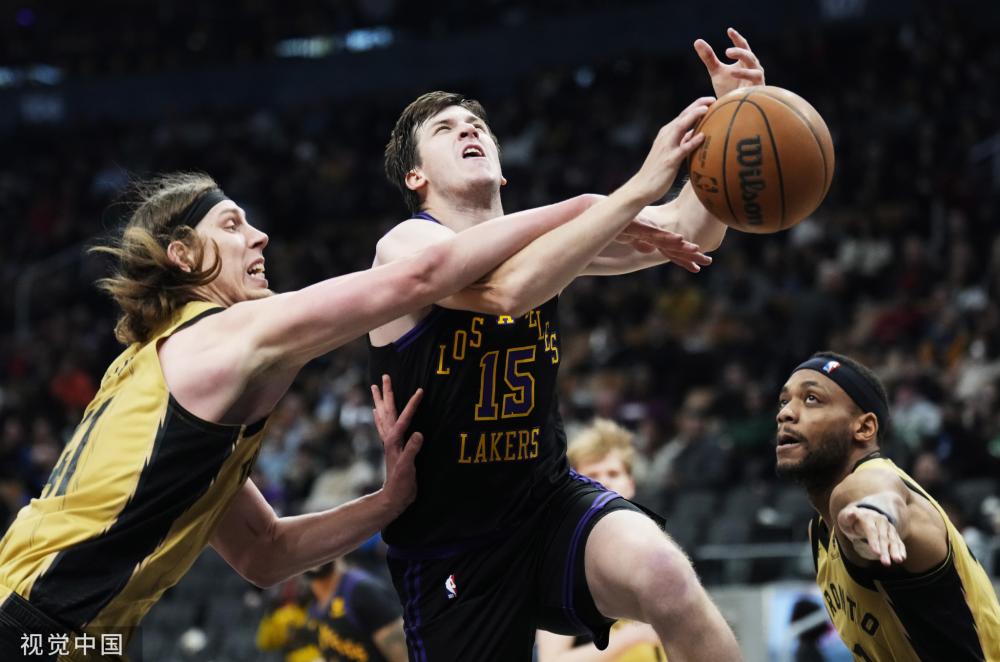 与国安的 与国安的