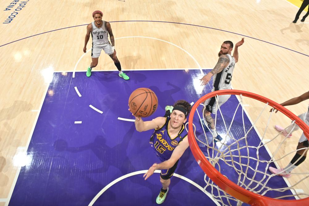 的威胁机会 的威胁机会