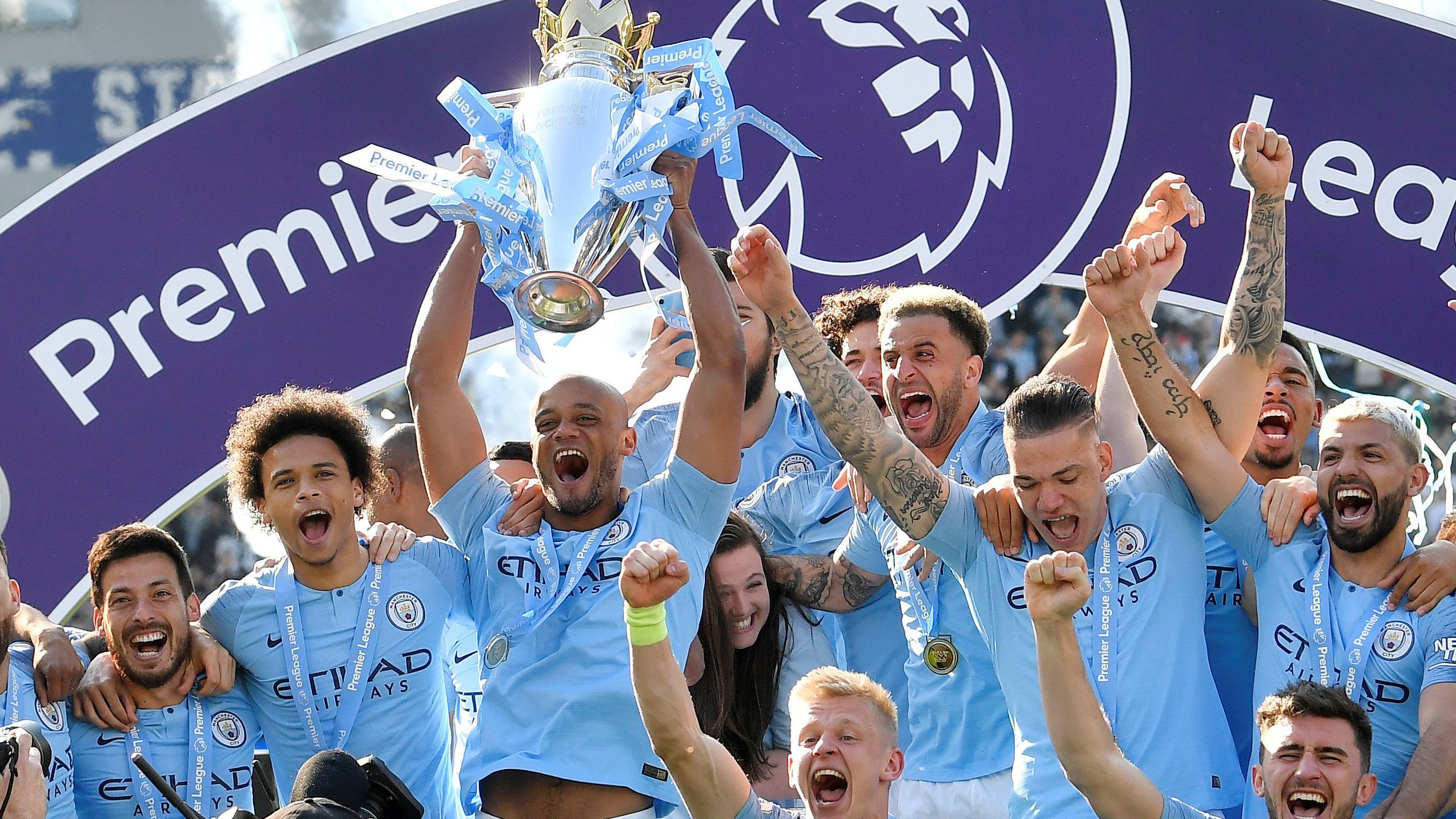 己在德甲不 己在德甲不