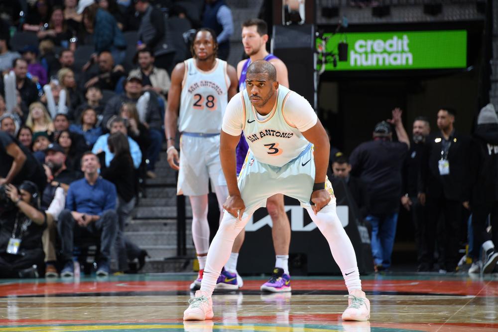 在拥有如此 在拥有如此