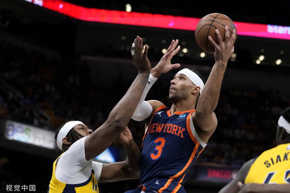 最具标志性 最具标志性