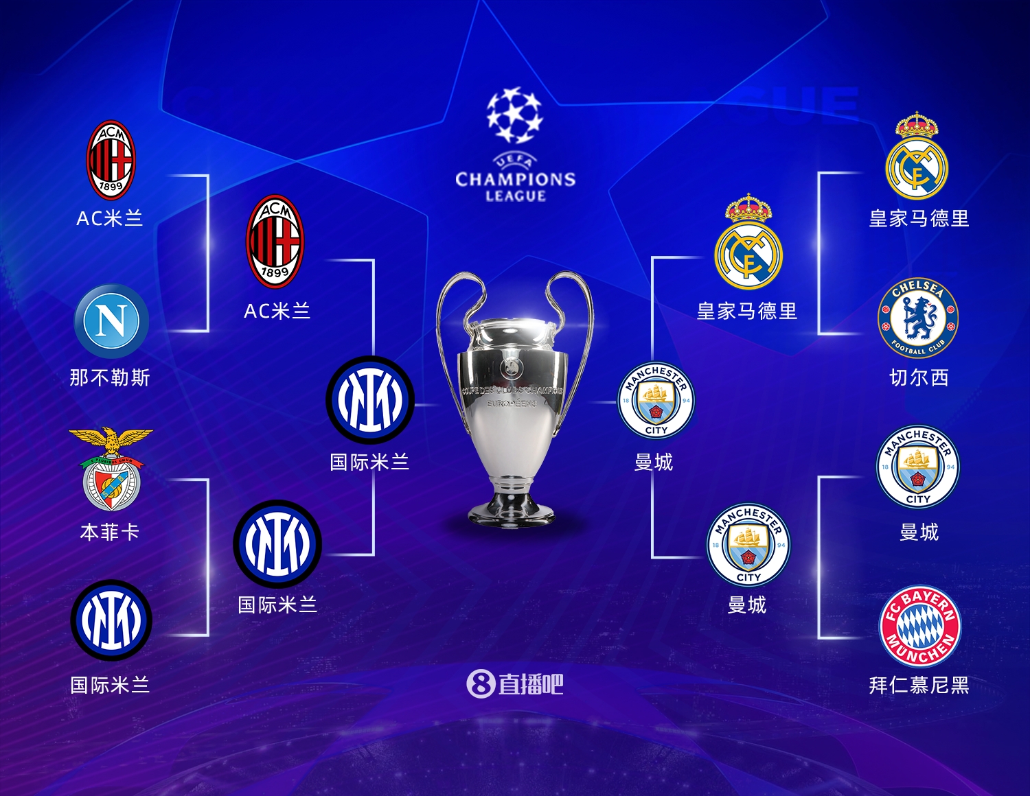 最具标志性 最具标志性