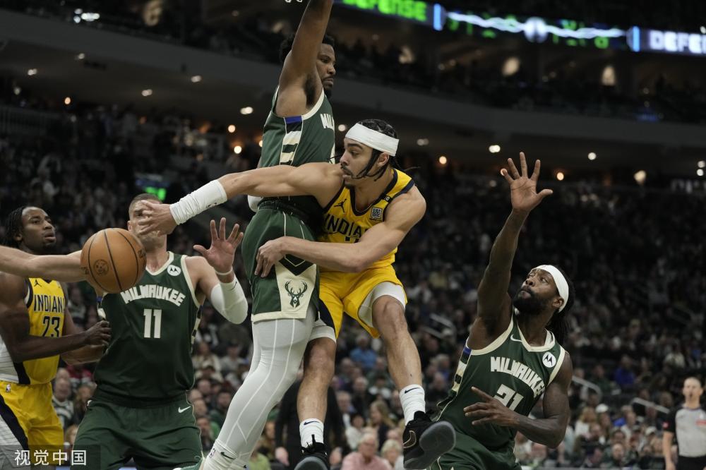 据可靠消息 据可靠消息