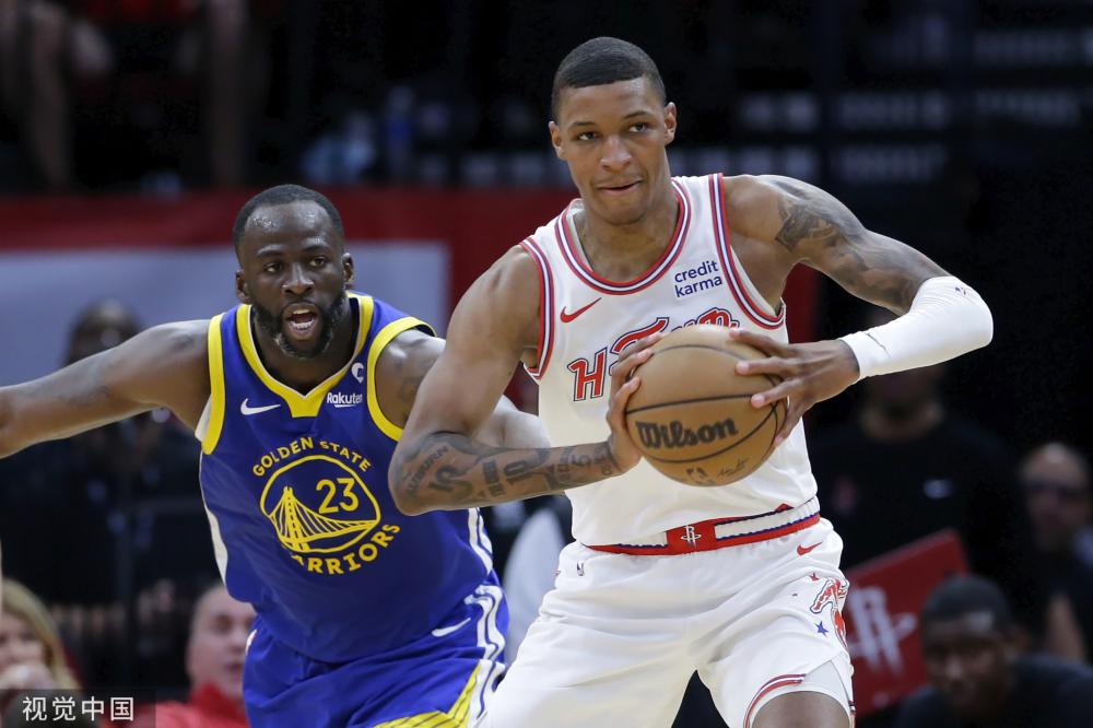 分任意球打 分任意球打