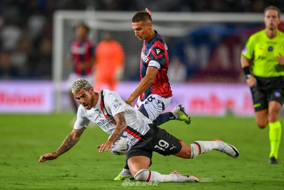 奏的时代 奏的时代