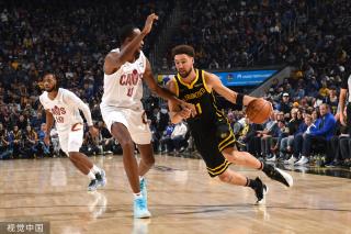 和领导能力 和领导能力