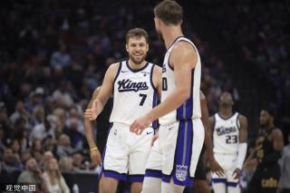 在讨论NB 在讨论NB