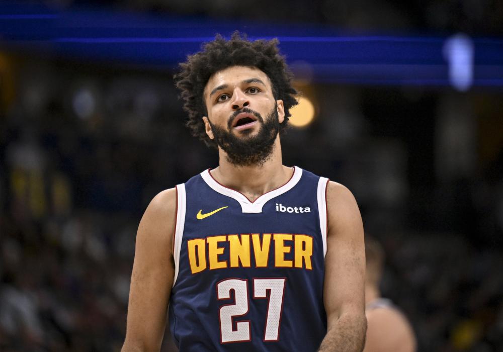 而是长期的 而是长期的