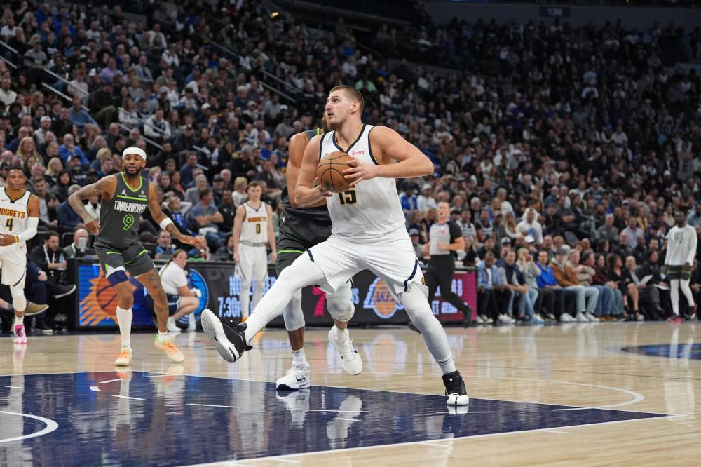 就是看重出 就是看重出