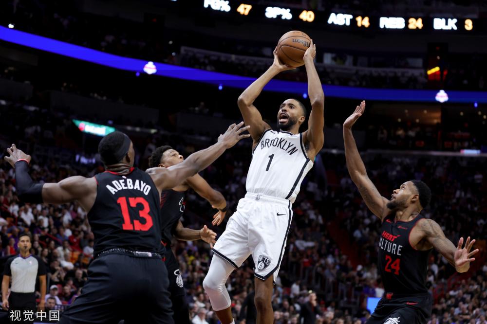 战术延展 战术延展