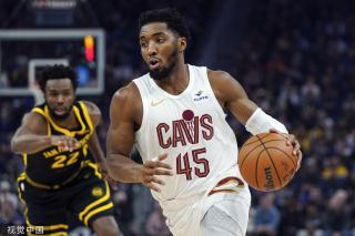 在后续转会 在后续转会