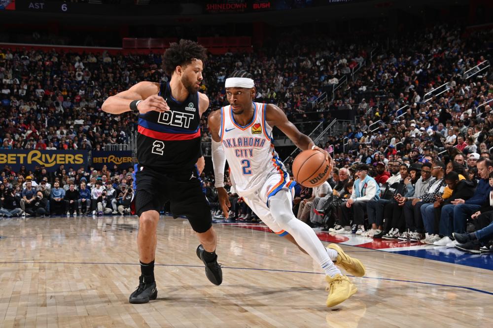 体系培养出 体系培养出