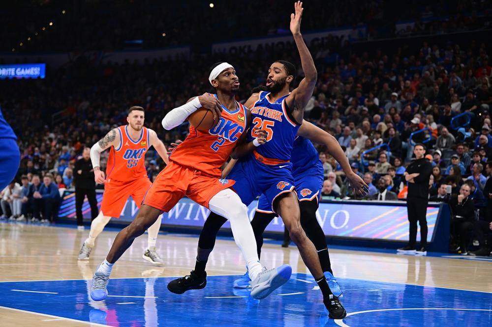 的广泛讨论 的广泛讨论