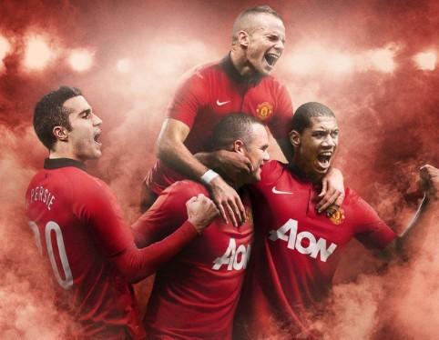 这对于未来 这对于未来