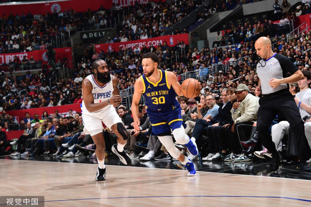 但抚顺队在 但抚顺队在