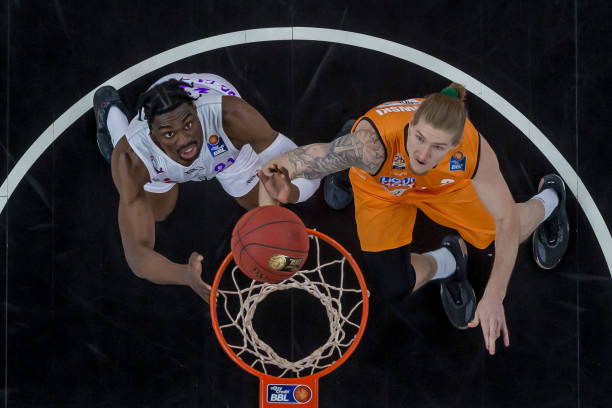 的控球率接 的控球率接