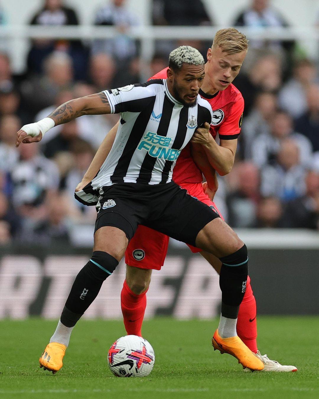 仅是一场比 仅是一场比