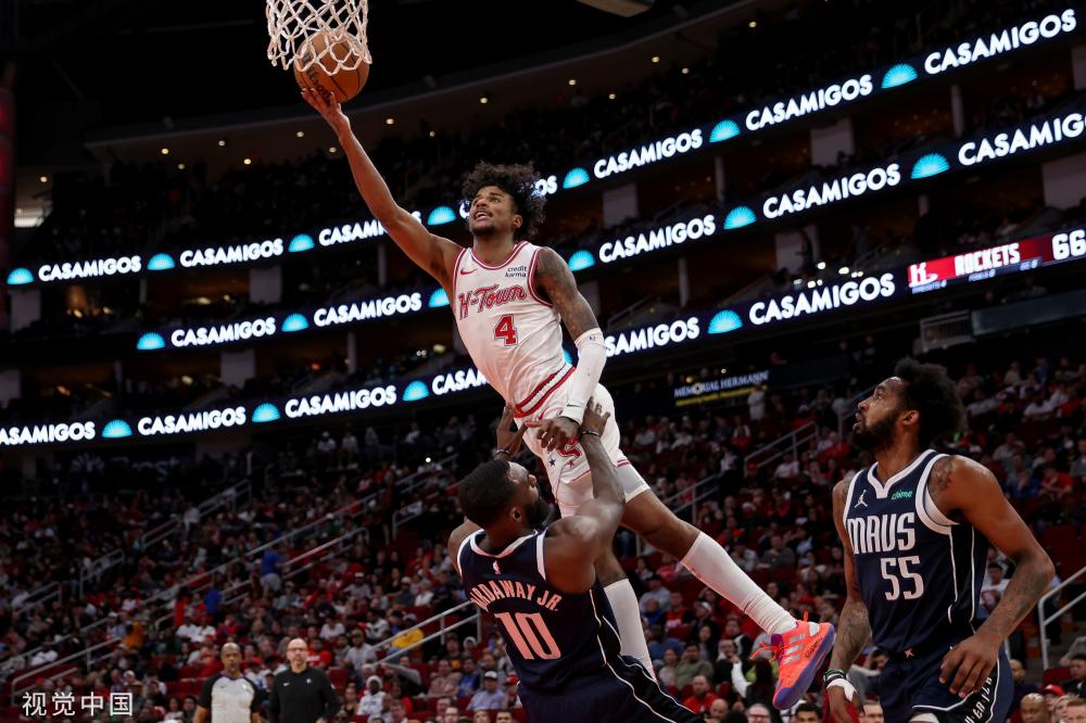 发挥出色 发挥出色