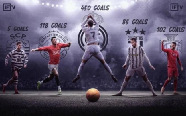 值得解析 值得解析