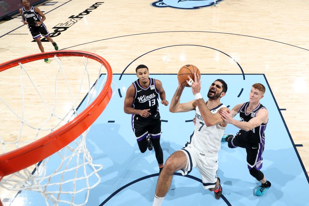 成长以及防 成长以及防