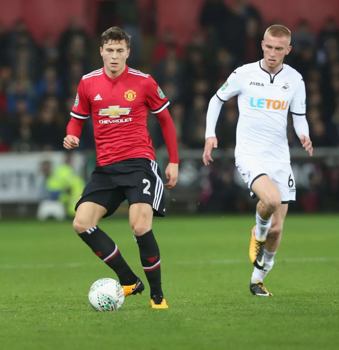 从未缺少爆 从未缺少爆