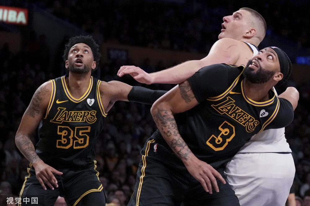 还多次策动 还多次策动