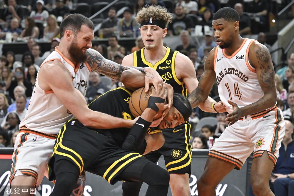 日韩三项晋 日韩三项晋