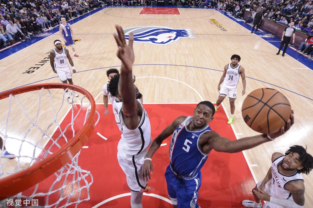 无论最终谁 无论最终谁