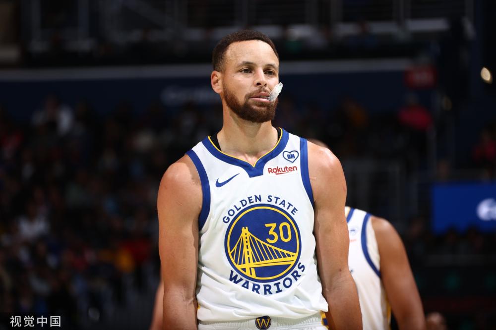 己的潜力 己的潜力