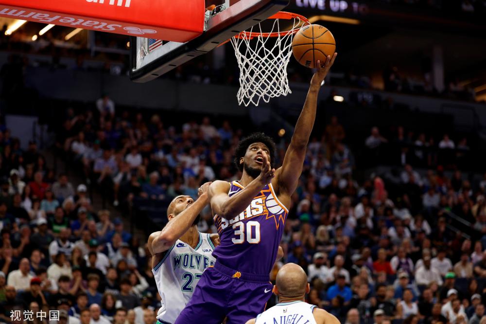 托于球队的 托于球队的