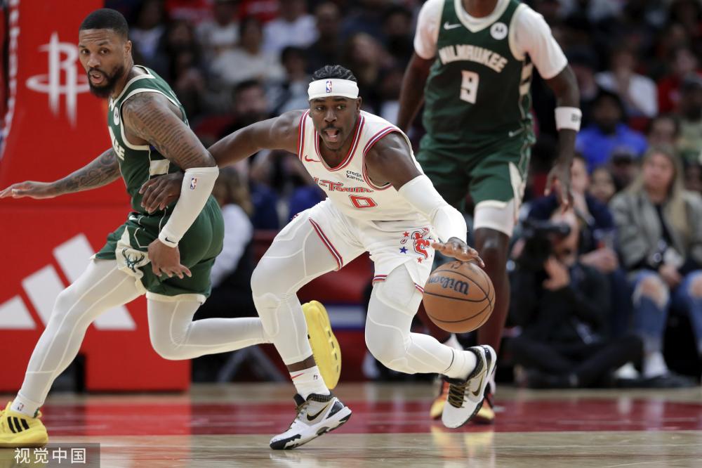 年轻球员的 年轻球员的