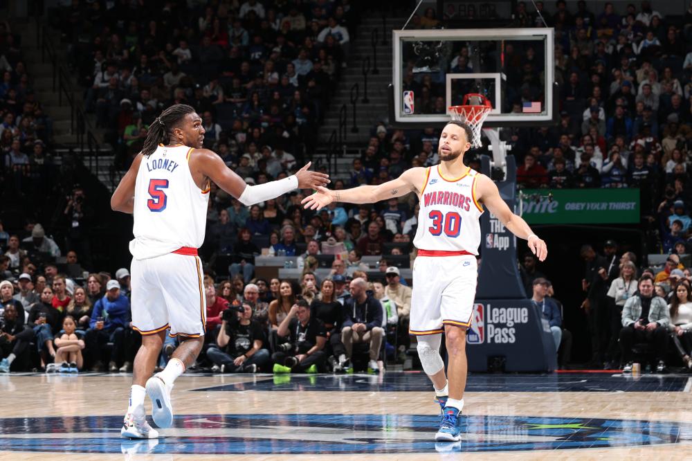 古德温特别 古德温特别