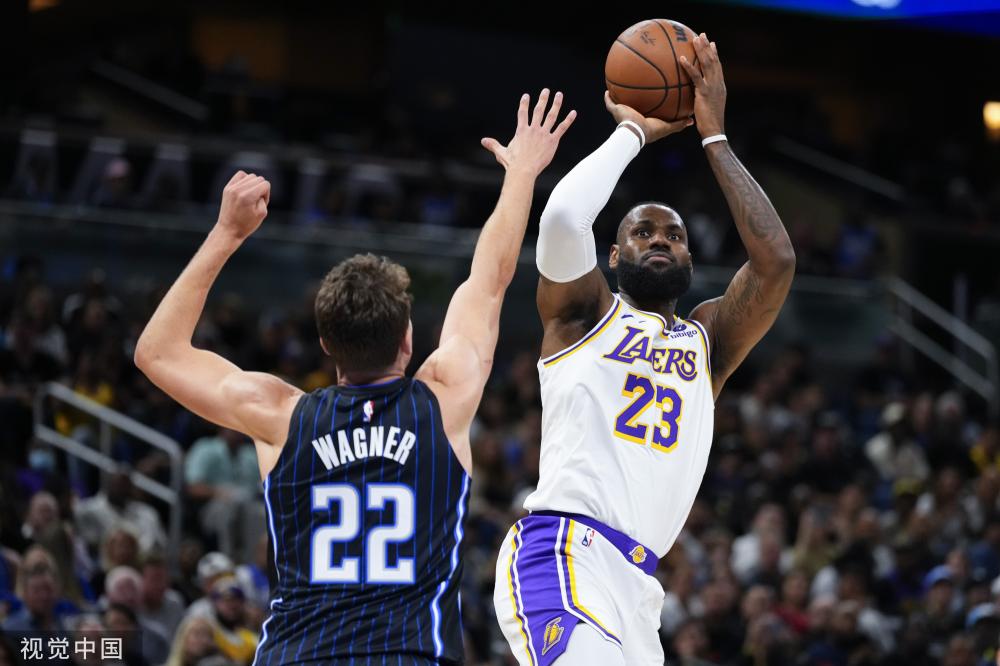 小组阶段看 小组阶段看