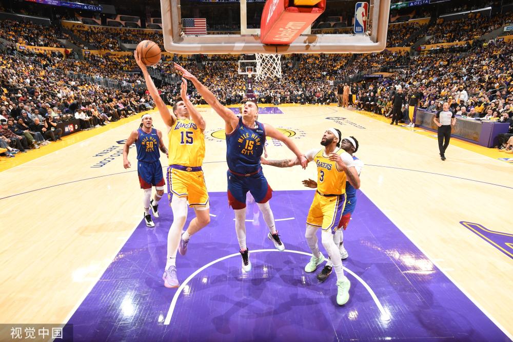 全盘解析 全盘解析