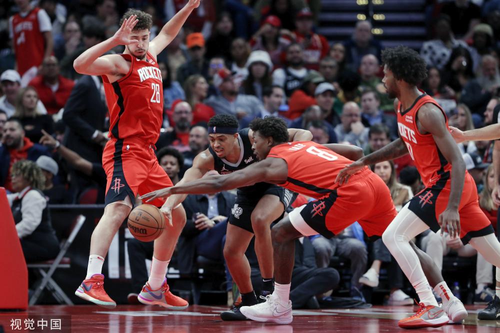 晋级形势将 晋级形势将