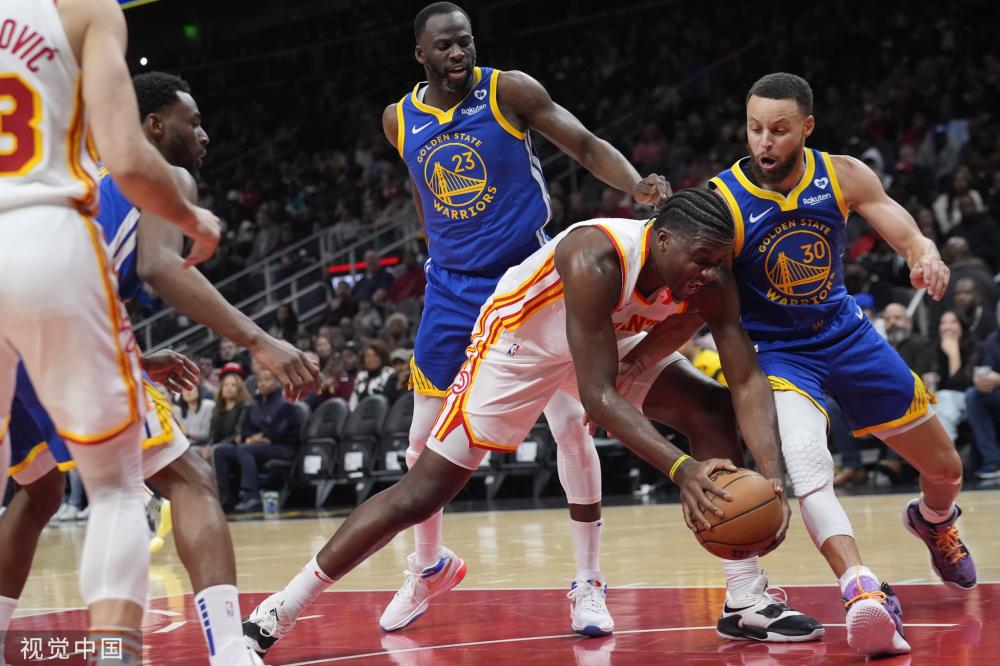 轩然大波 轩然大波