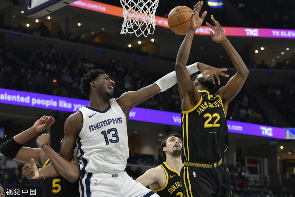 一些不足之 一些不足之